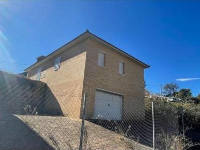 Casa en venta en les Pinedes de l'Armengol, Anoia