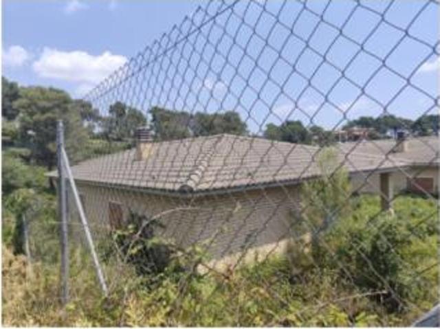 Casa en venta en les Pinedes de l'Armengol, Anoia