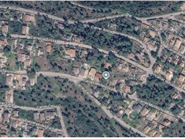 Casa en venta en les Pinedes de l'Armengol, Anoia