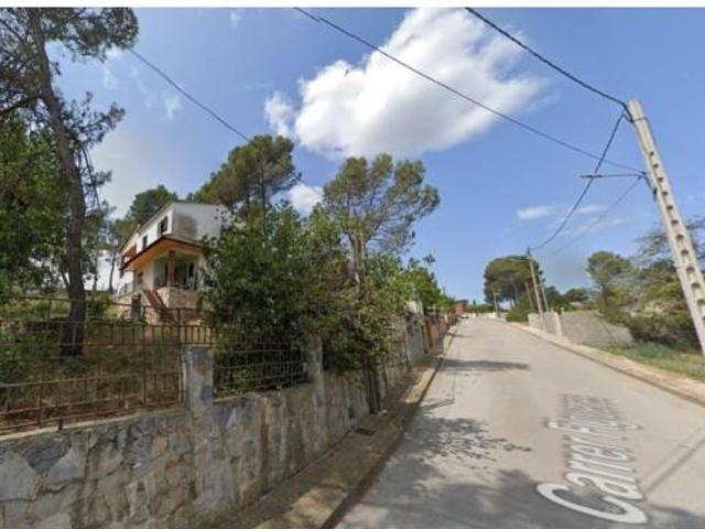 Casa en venta en les Pinedes de l'Armengol, Anoia