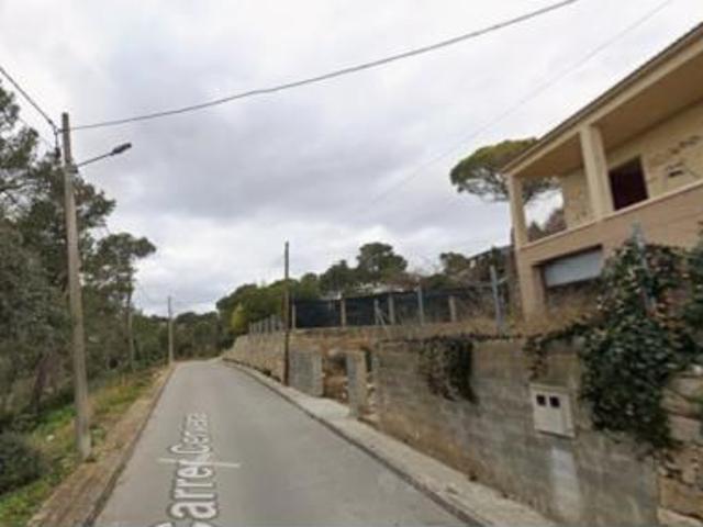 Casa en venta en les Pinedes de l'Armengol, la Torre de Claramunt