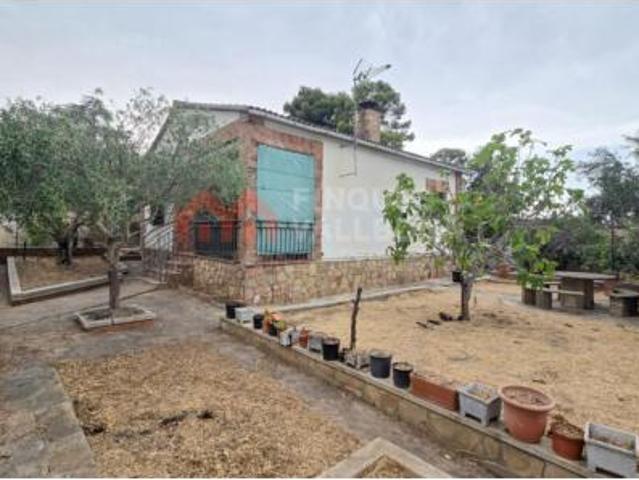Casa en venta en Anoia, Catalunya