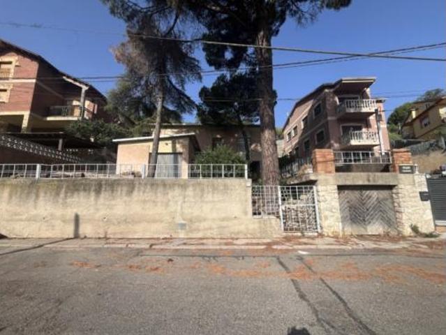 Casa en venta en Anoia, Catalunya