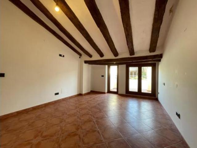 Casa en venta en La Torre De Claramunt, la Serra