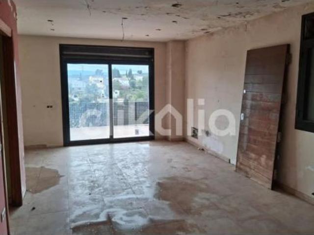 Casa en venta en les Pinedes de l'Armengol, Anoia