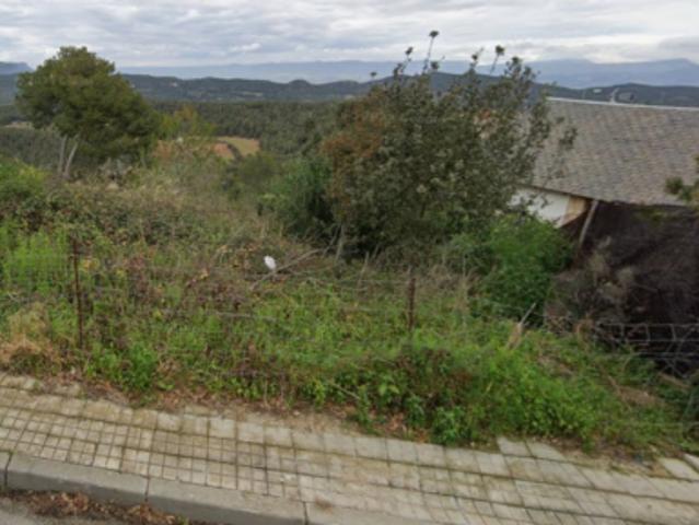 Casa en venta en Anoia, Catalunya