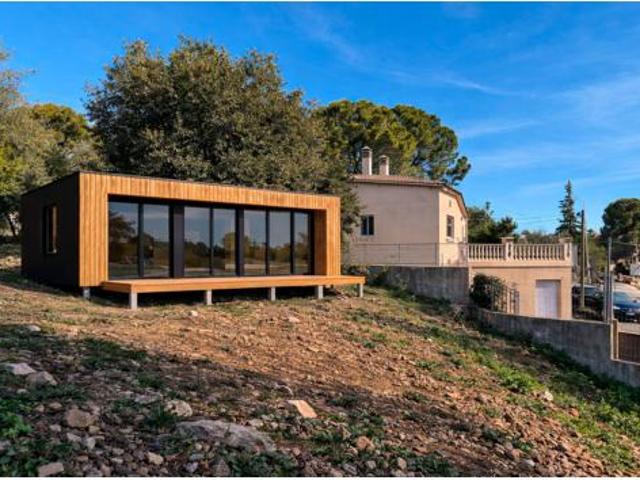Casa en venta en les Pinedes de l'Armengol, Anoia