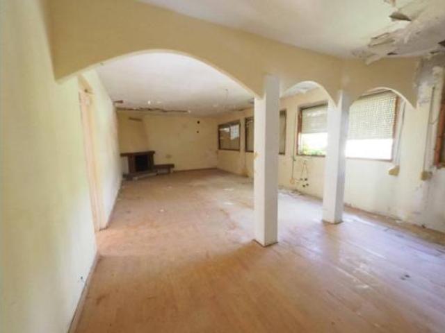 Casa en venta en Anoia, Catalunya
