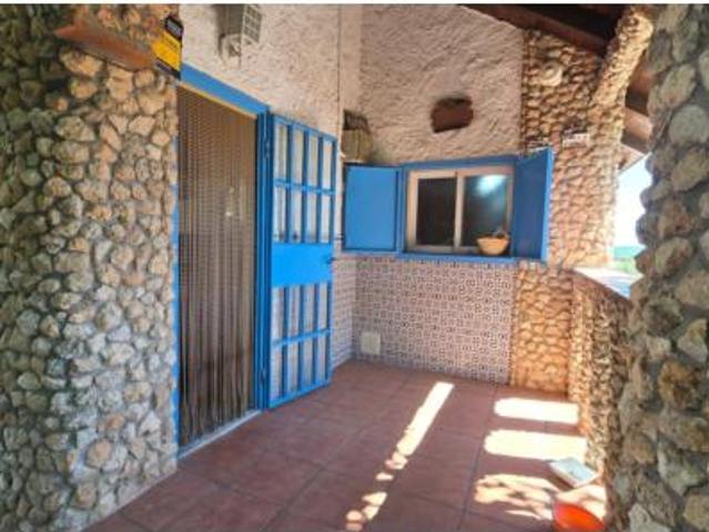 Casa en venta en Anoia, Catalunya