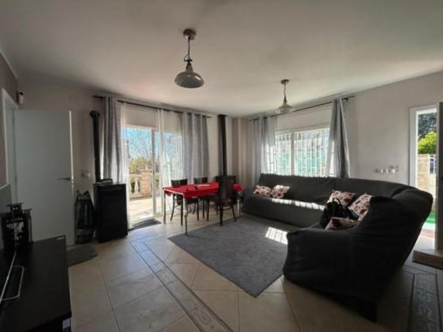 Casa en venta en les Pinedes de l'Armengol, Anoia
