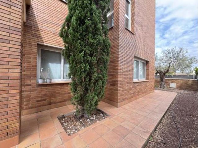 Casa en venta en Anoia, Catalunya