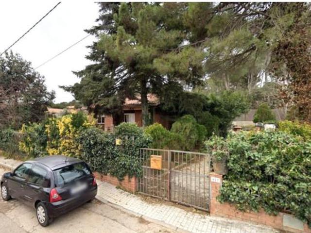 Casa en venta en les Pinedes de l'Armengol, Anoia