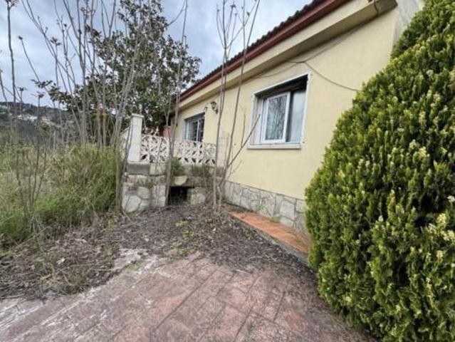 Casa en venta en les Pinedes de l'Armengol, Anoia