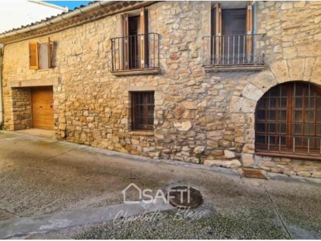 Casa en venta en Vilanova d'Espoia, Anoia