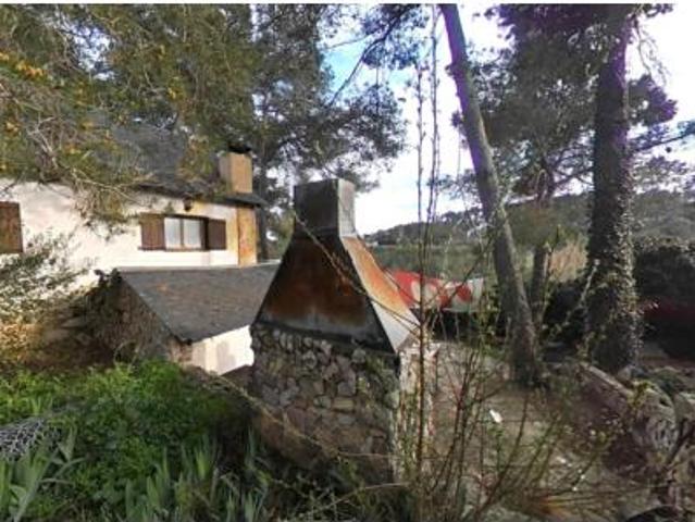 Casa en venta en les Pinedes de l'Armengol, Anoia