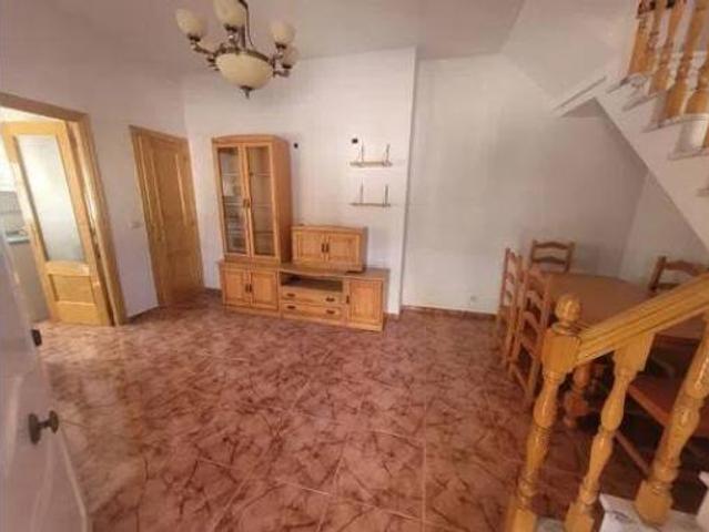 Casa en venta en La Torre De Esteban Hambrán, Castilla-La Mancha