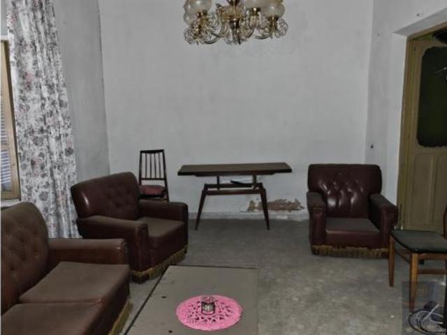 Casa en venta en La Torre De Esteban Hambrán, Castilla-La Mancha