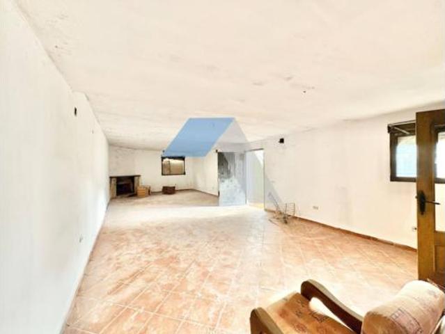 Casa en venta en l'Alacantí, Valencia