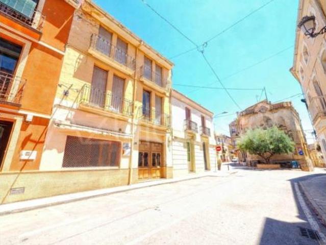 Casa en venta en l'Alacantí, Valencia