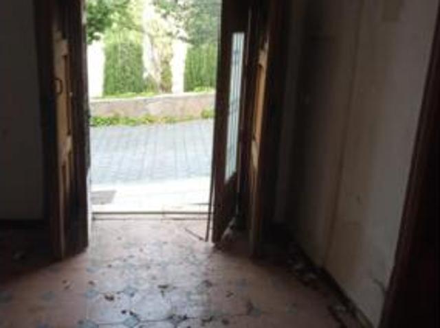 Casa en venta en l'Alacantí, Valencia