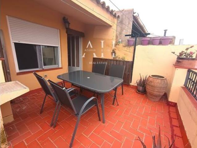 Casa en venta en la Plana Alta, Valencia
