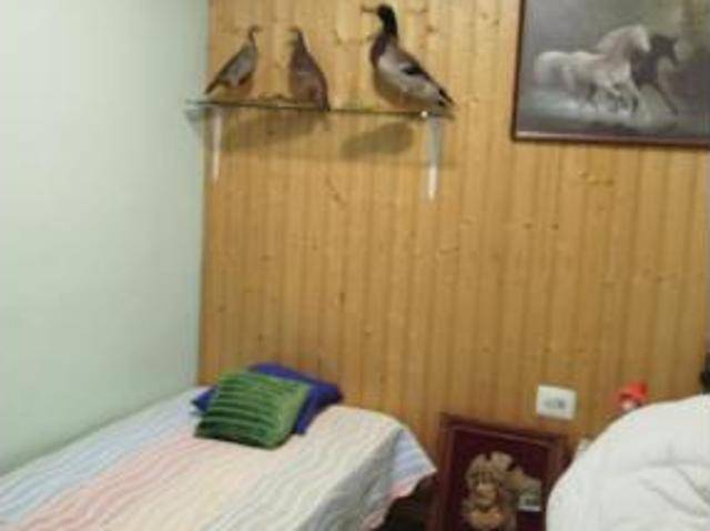 Casa en venta en la Plana Alta, Valencia