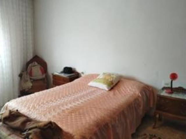 Casa en venta en la Plana Alta, Valencia