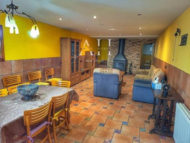 Casa en venta en la Plana Alta, Valencia
