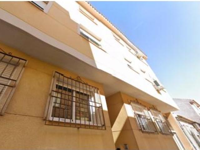 Casa en venta en La Unión, Campo de Cartagena y Mar Menor