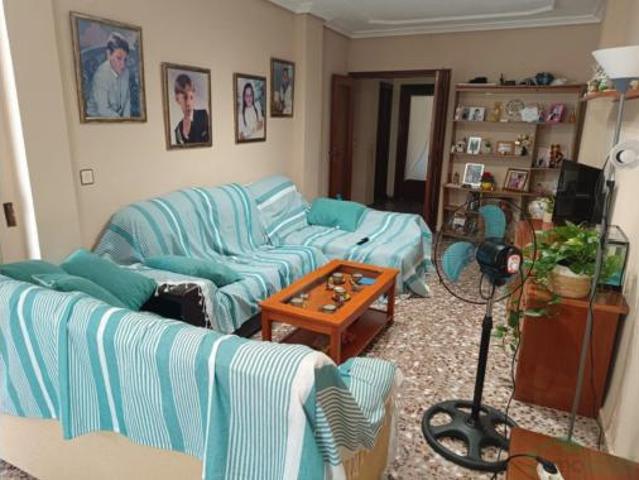 Casa en venta en La Unión, Campo de Cartagena y Mar Menor