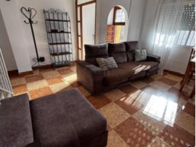 Casa en venta en La Unión