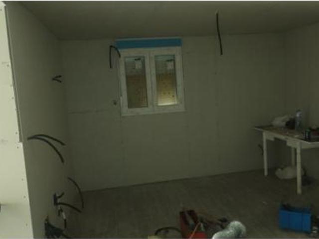 Casa en venta en La Unión, La Unión Casa en venta en La Unión, La Unión