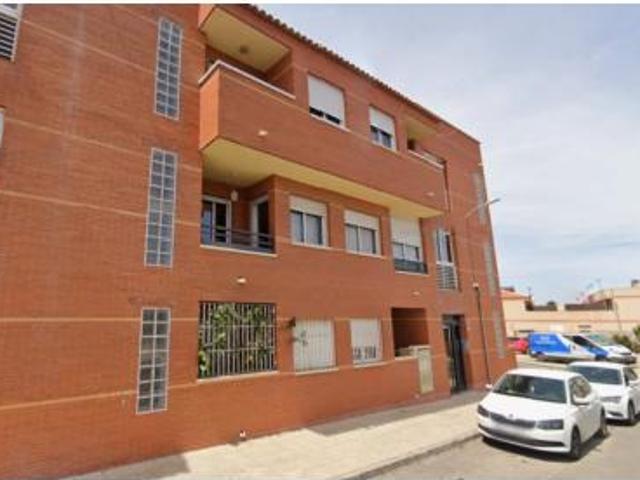 Casa en venta en La Unión, Campo de Cartagena y Mar Menor