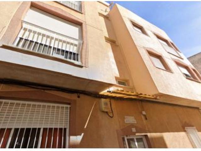 Casa en venta en La Unión, Campo de Cartagena y Mar Menor