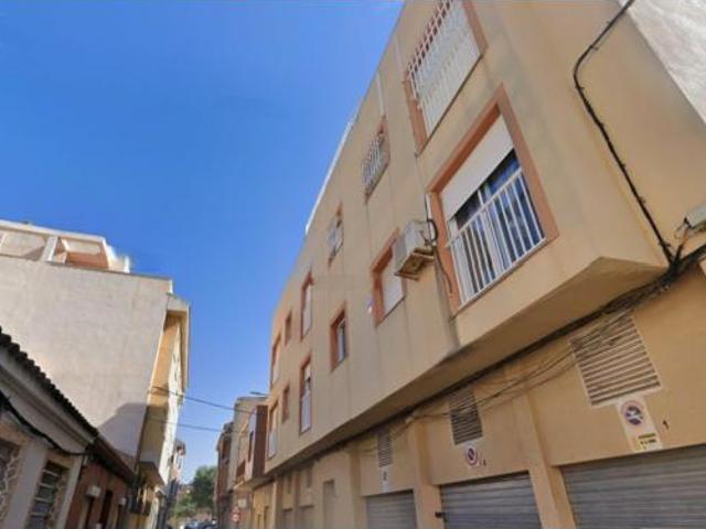 Casa en venta en La Unión, Campo de Cartagena y Mar Menor