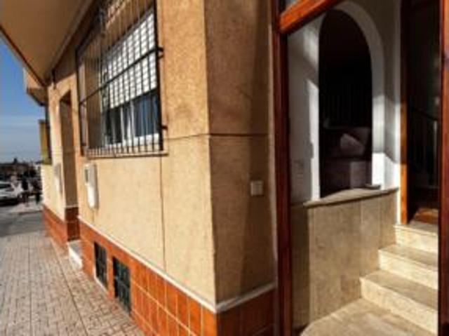 Casa en venta en La Unión
