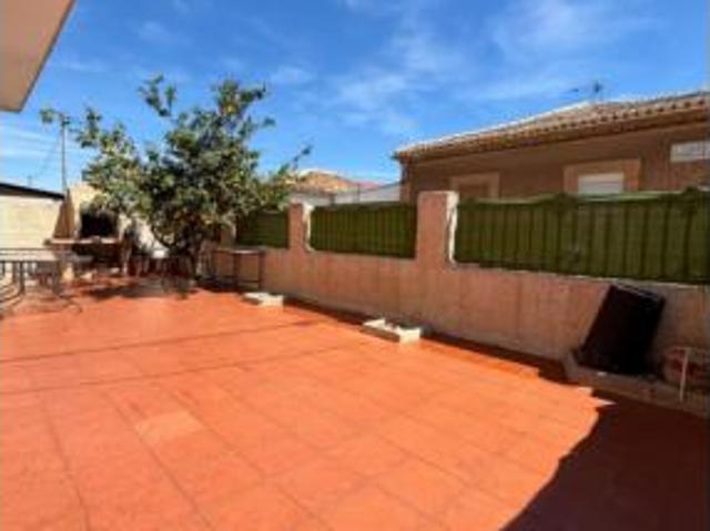 Casa en venta en La Unión, Campo de Cartagena y Mar Menor