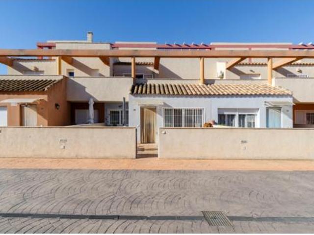 Casa en venta en Los Huertas, Campo de Cartagena y Mar Menor