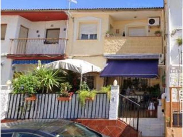 Casa en venta en Portmán, Campo de Cartagena y Mar Menor