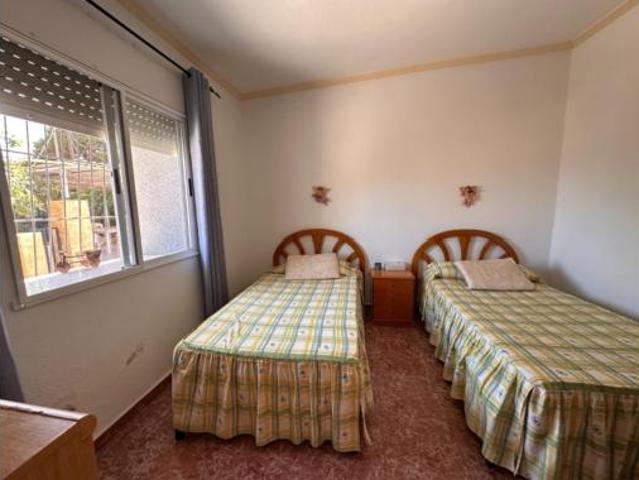 Casa en venta en Portmán, Campo de Cartagena y Mar Menor