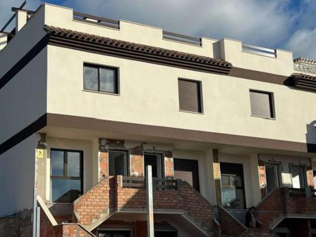 Casa en venta en Portmán, Campo de Cartagena y Mar Menor