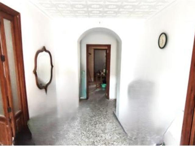 Casa en venta en Portmán, Campo de Cartagena y Mar Menor