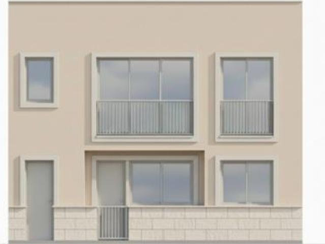 Casa en venta en Portmán, Campo de Cartagena y Mar Menor