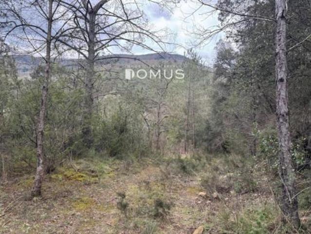 Casa en venta en Garrotxa, Catalunya
