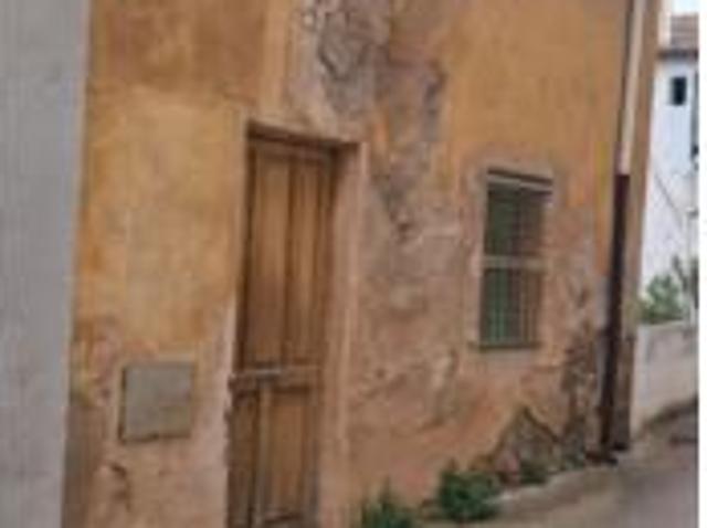 Casa en venta en Garrotxa, Catalunya