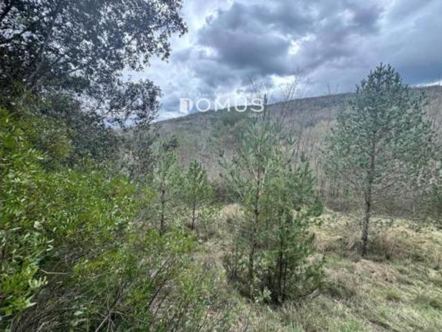 Casa en venta en Garrotxa, Catalunya