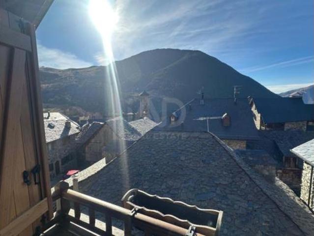Casa en venta en Taüll, Alta Ribagorça