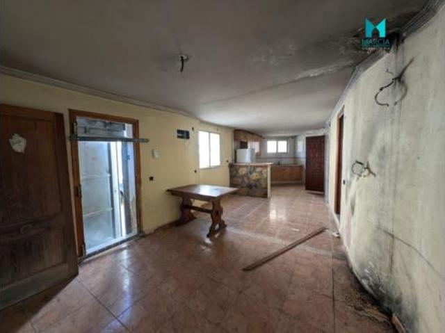 Casa en venta en la Marina Alta, Valencia