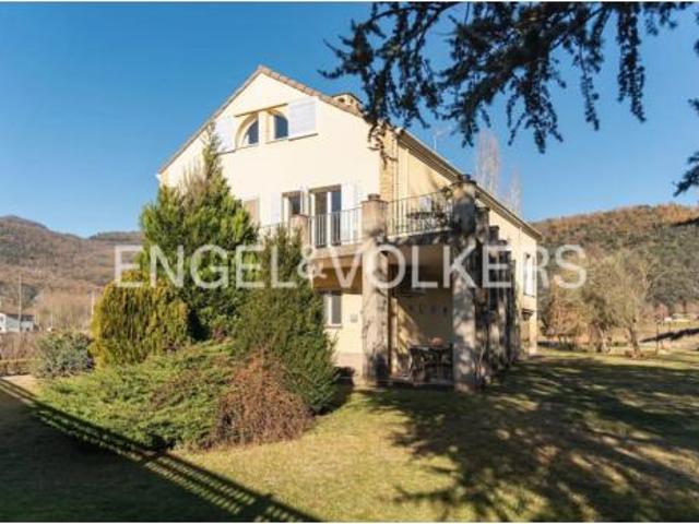 Casa en venta en Garrotxa, Catalunya