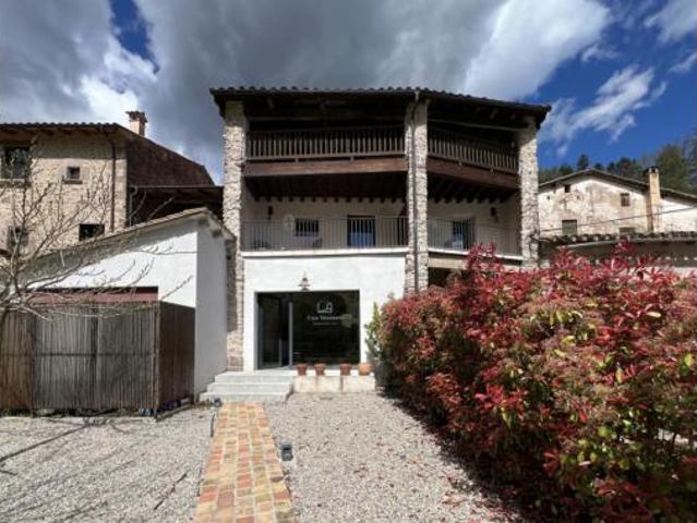 Casa en venta en Sant Privat d'en Bas, Garrotxa